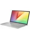 Ноутбук ASUS VivoBook 17 K712JA-AU360 фото 3