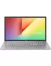 Ноутбук ASUS VivoBook 17 K712JA-BX194T icon