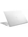 Ноутбук ASUS VivoBook 17 K712JA-BX194T фото 4