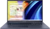 Ноутбук ASUS VivoBook 17 M1702QA-AU007W icon