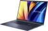 Ноутбук ASUS VivoBook 17 M1702QA-AU081 фото 3
