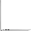 Ноутбук Asus VivoBook 17 R754EA-AU628W фото 12
