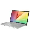 Ноутбук Asus VivoBook 17 S712EA-BX359 icon 2