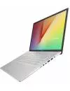 Ноутбук Asus VivoBook 17 S712EA-BX359 icon 3