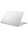 Ноутбук Asus VivoBook 17 S712EA-BX359 icon 5