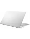 Ноутбук ASUS VivoBook 17 S712JA-AU317T icon 5