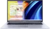 Ноутбук ASUS VivoBook 17 X1702ZA-AU154W icon