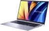 Ноутбук ASUS VivoBook 17 X1702ZA-AU154W фото 3