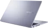 Ноутбук ASUS VivoBook 17 X1702ZA-AU154W фото 5