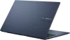 Ноутбук ASUS Vivobook 17 X1704-AU1159 фото 8