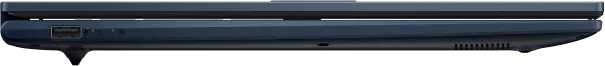 Ноутбук ASUS Vivobook 17 X1704-AU1159 Win 11 Pro фото 11
