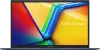 Ноутбук ASUS Vivobook 17 X1704-AU1159 Win 11 Pro фото 2