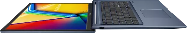 Ноутбук ASUS Vivobook 17 X1704-AU1159 Win 11 Pro фото 9