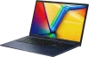 Ноутбук ASUS Vivobook 17 X1704MA-AU010 фото 3