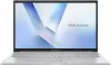 Ноутбук ASUS Vivobook 17 X1704MA-AU011 icon