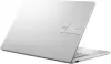 Ноутбук ASUS Vivobook 17 X1704MA-AU011 фото 2