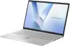 Ноутбук ASUS Vivobook 17 X1704MA-AU011 фото 3