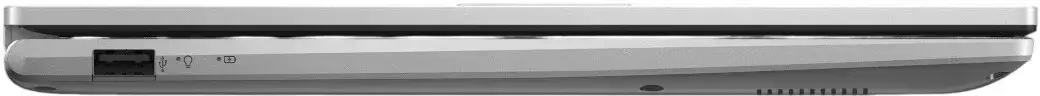 Ноутбук ASUS Vivobook 17 X1704MA-AU011 фото 5
