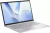 Ноутбук ASUS Vivobook 17 X1704MA-AU011 фото 7