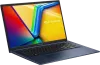 Ноутбук ASUS Vivobook 17 X1704MA-AU035 фото 4