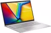 Ноутбук ASUS Vivobook 17 X1704VA-AU1107 icon 2