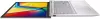 Ноутбук ASUS Vivobook 17 X1704VA-AU1158 фото 3