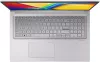 Ноутбук ASUS Vivobook 17 X1704VA-AU1158 фото 4