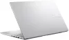 Ноутбук ASUS Vivobook 17 X1704VA-AU1158 фото 6
