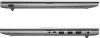 Ноутбук ASUS Vivobook 17 X1704VA-AU1158 фото 8
