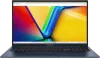 Ноутбук ASUS Vivobook 17 X1704VA-AU157 icon