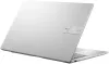 Ноутбук ASUS Vivobook 17 X1704VA-AU256 фото 5