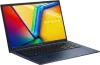 Ноутбук ASUS Vivobook 17 X1704VA-AU295 icon 4