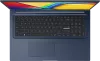 Ноутбук ASUS Vivobook 17 X1704VA-AU295 icon 6