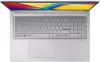 Ноутбук ASUS Vivobook 17 X1704VA-AU299 icon 4