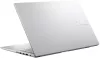 Ноутбук ASUS Vivobook 17 X1704VA-AU299 icon 6
