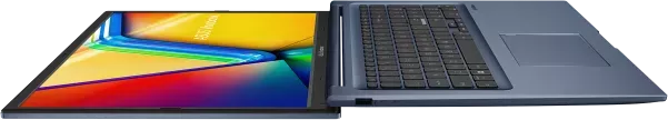 Ноутбук ASUS Vivobook 17 X1704VA-AU521W фото 6