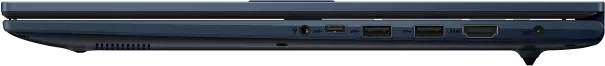 Ноутбук ASUS Vivobook 17 X1704VA-AU982 icon 10