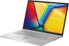 Ноутбук ASUS Vivobook 17 X1704ZA-AU236 icon 3