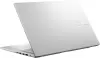 Ноутбук ASUS Vivobook 17 X1704ZA-AU236 icon 5