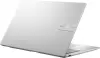 Ноутбук ASUS Vivobook 17 X1704ZA-AU236 icon 8