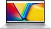 Ноутбук ASUS Vivobook 17 X1704ZA-AU447 icon