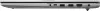 Ноутбук ASUS Vivobook 17 X1704ZA-AU447 icon 10