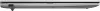 Ноутбук ASUS Vivobook 17 X1704ZA-AU447 icon 11