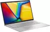 Ноутбук ASUS Vivobook 17 X1704ZA-AU447 icon 2