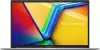 Ноутбук ASUS Vivobook 17 X1704ZA-AU447 icon 4