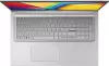 Ноутбук ASUS Vivobook 17 X1704ZA-AU447 icon 6