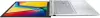 Ноутбук ASUS Vivobook 17 X1704ZA-AU447 icon 9