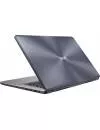 Ноутбук Asus VivoBook 17 X705MA-BX041 фото 6