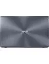 Ноутбук Asus VivoBook 17 X705MA-GC001 фото 5