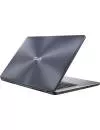Ноутбук Asus VivoBook 17 X705MA-GC001 фото 7